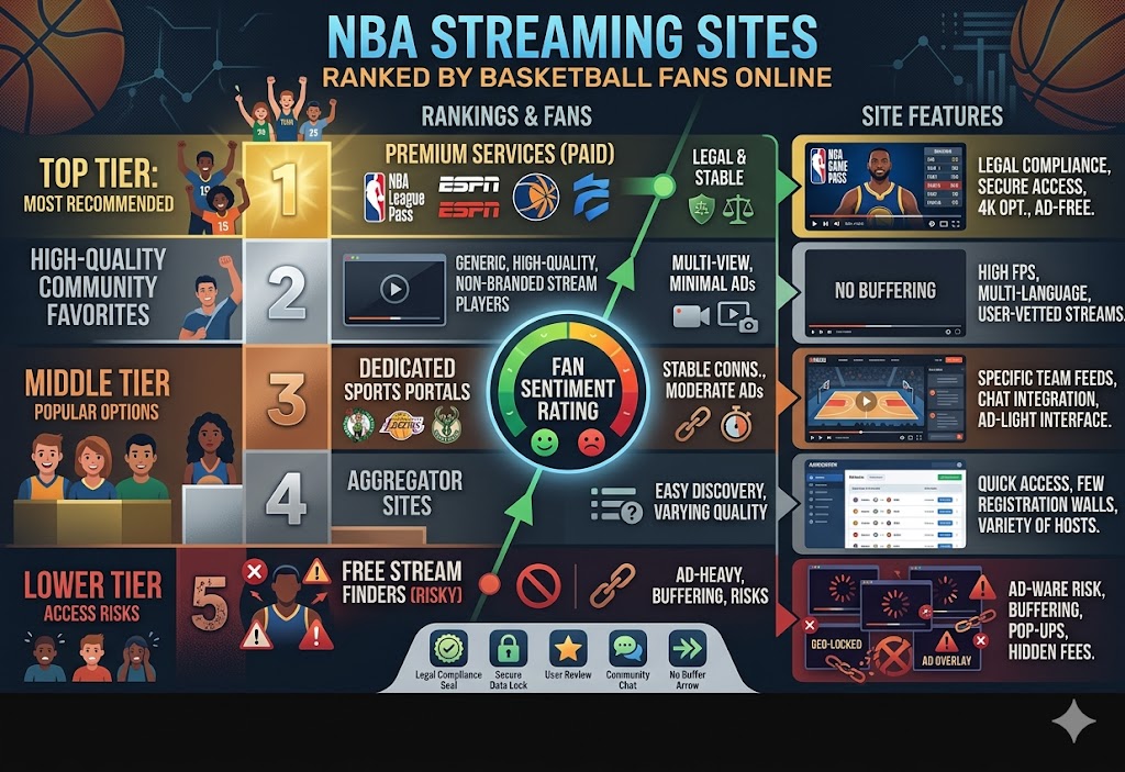 nba-streams-ranked-sites-2026-playoffs-news